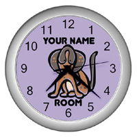 Purple Puppy Clock JG 200.jpg